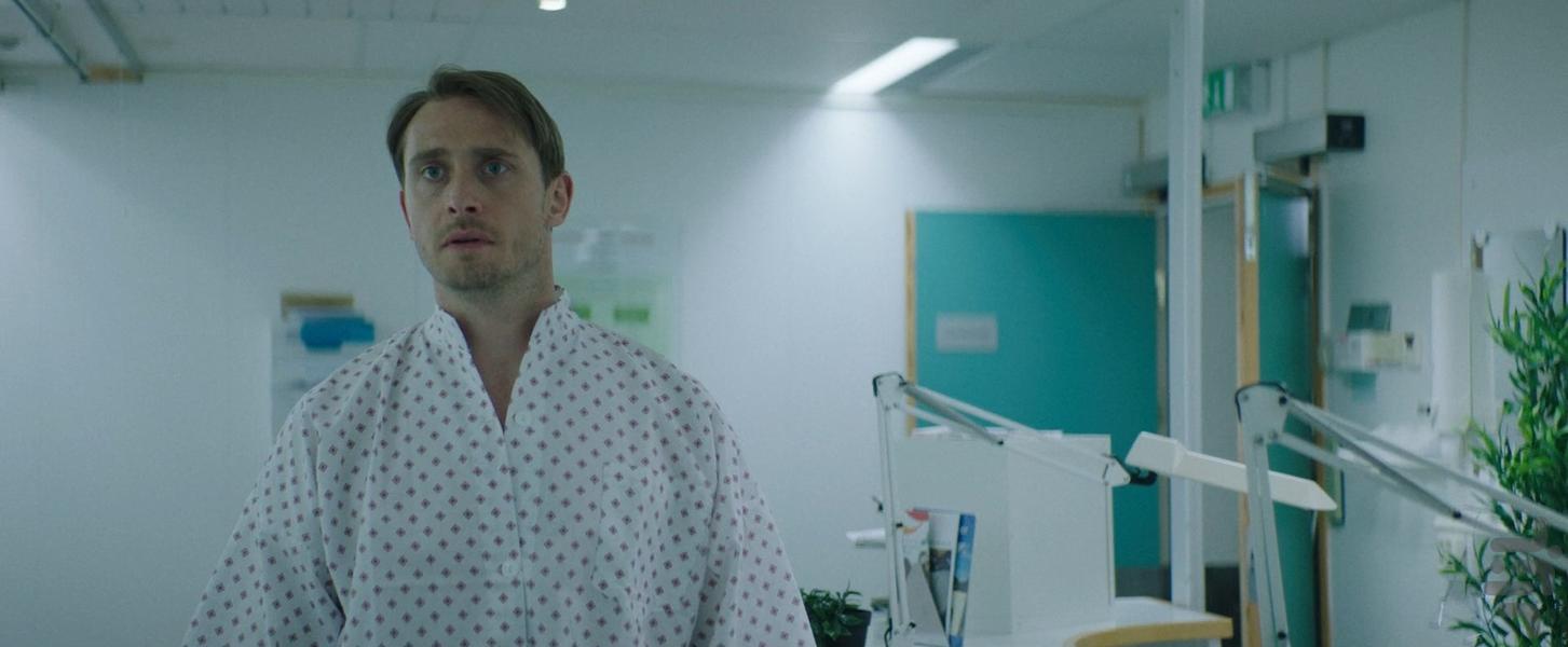 Wisting - Image screenshot of android app