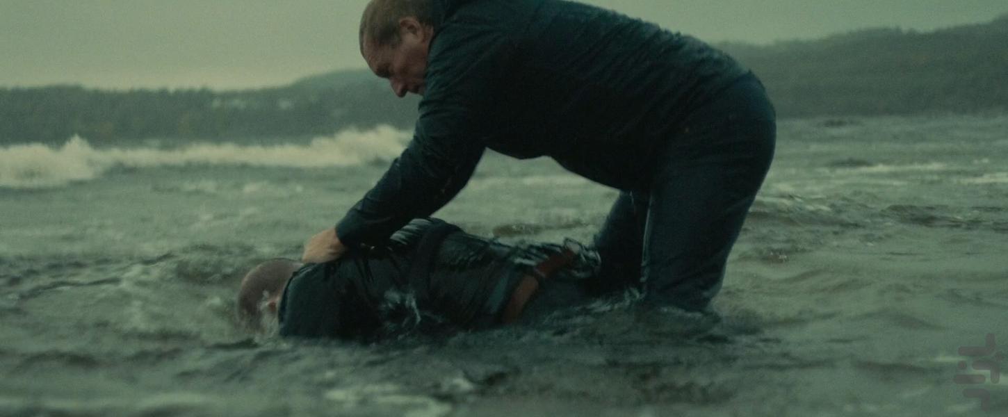 Wisting - Image screenshot of android app