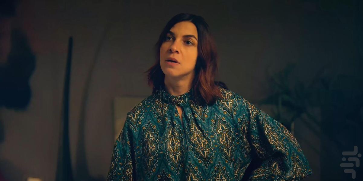 Wolfe - Image screenshot of android app