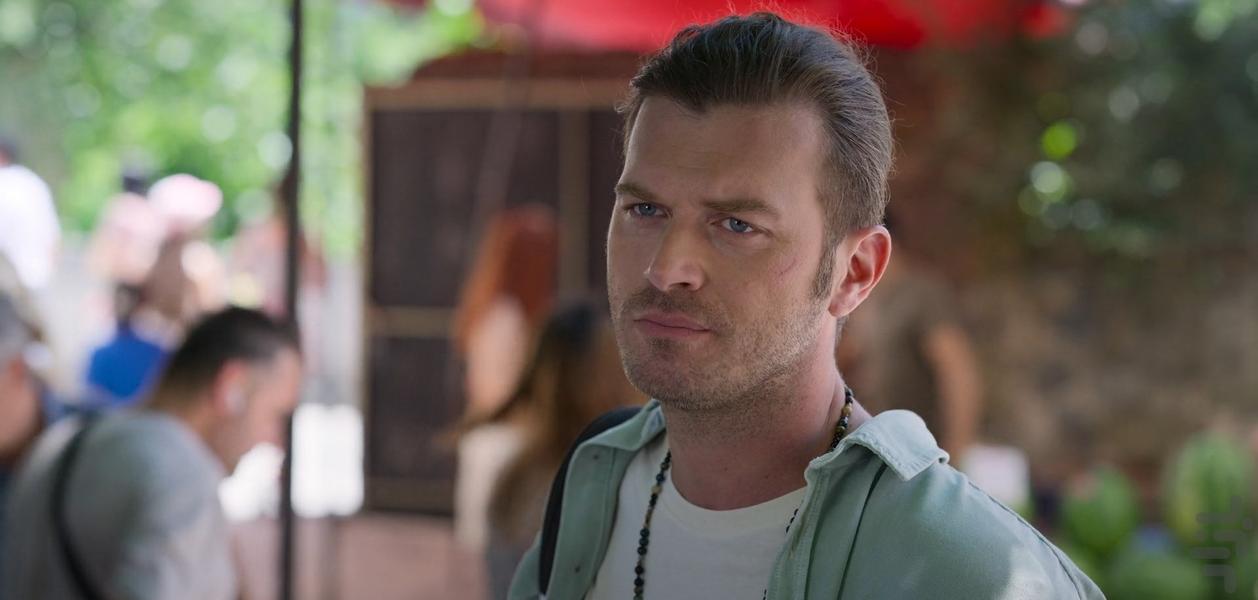 Yakamoz S-245 - Image screenshot of android app