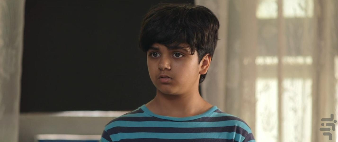 Yeh Meri Family - Image screenshot of android app