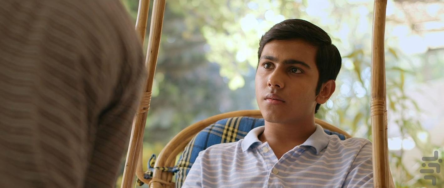 Yeh Meri Family - Image screenshot of android app