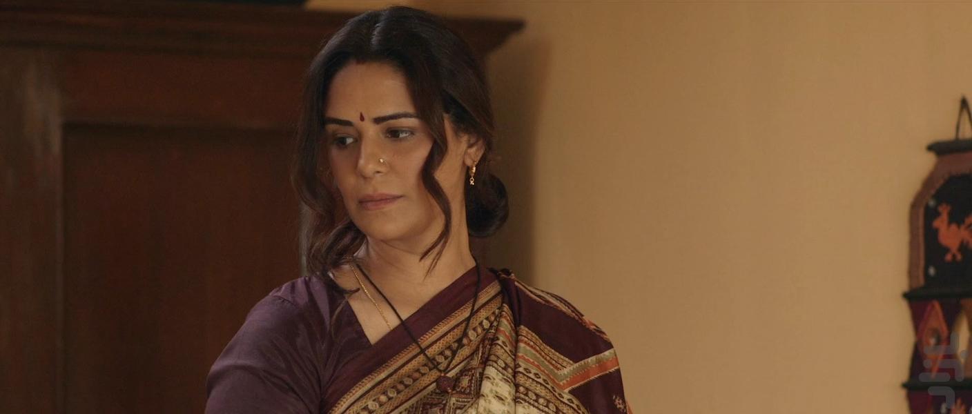 Yeh Meri Family - Image screenshot of android app