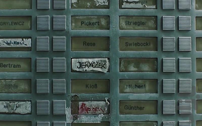 You Are Wanted - Image screenshot of android app