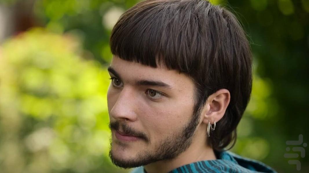 You're Nothing Special - Image screenshot of android app