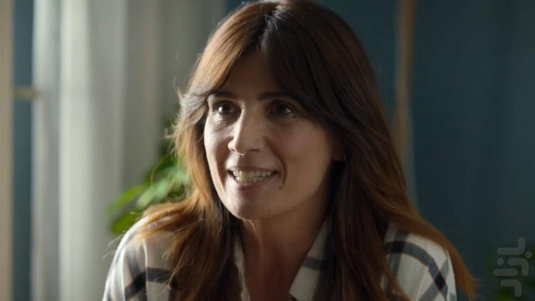 You're Nothing Special - Image screenshot of android app