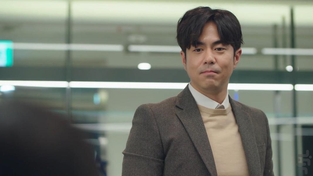 Yumi's Cells - Image screenshot of android app