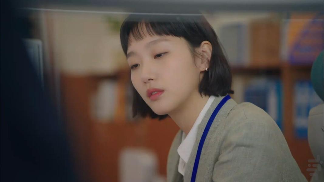 Yumi's Cells - Image screenshot of android app