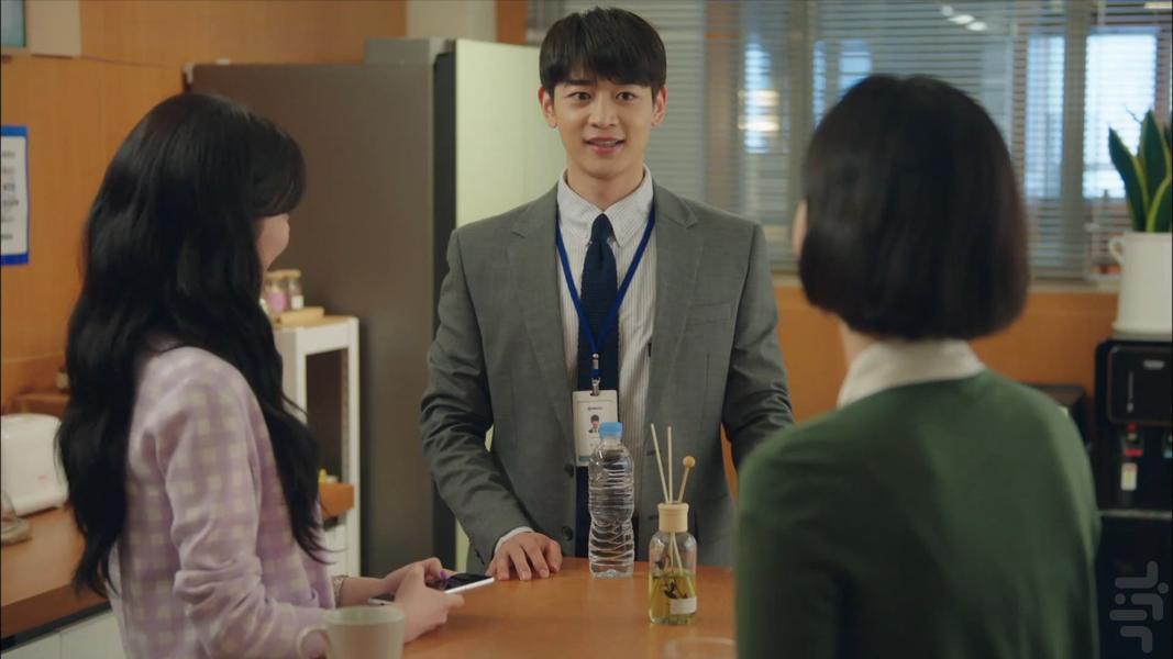 Yumi's Cells - Image screenshot of android app