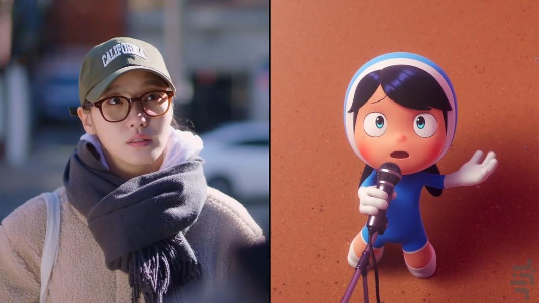 Yumi's Cells - Image screenshot of android app