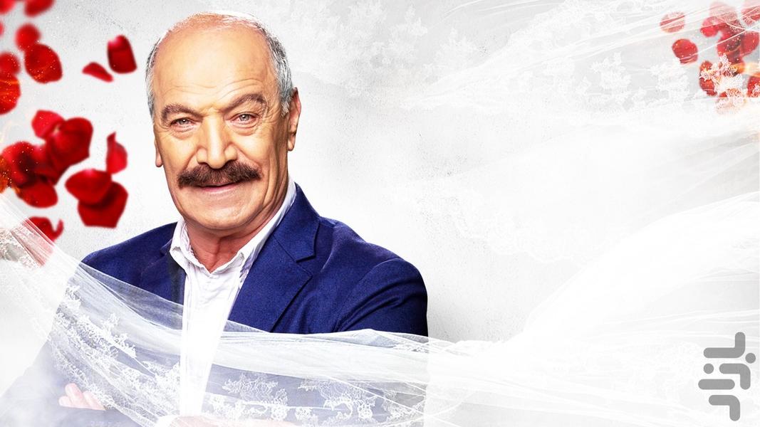 دل - عکس برنامه موبایلی اندروید