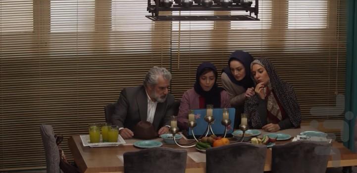 گلشیفته - عکس برنامه موبایلی اندروید