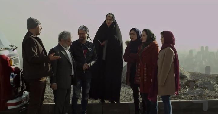 گلشیفته - عکس برنامه موبایلی اندروید