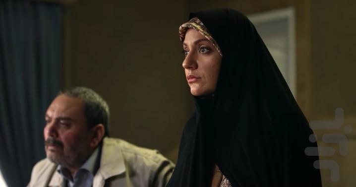 گلشیفته - عکس برنامه موبایلی اندروید