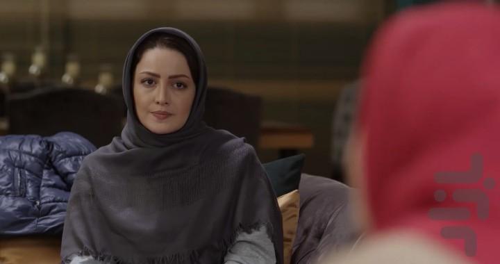 گلشیفته - عکس برنامه موبایلی اندروید