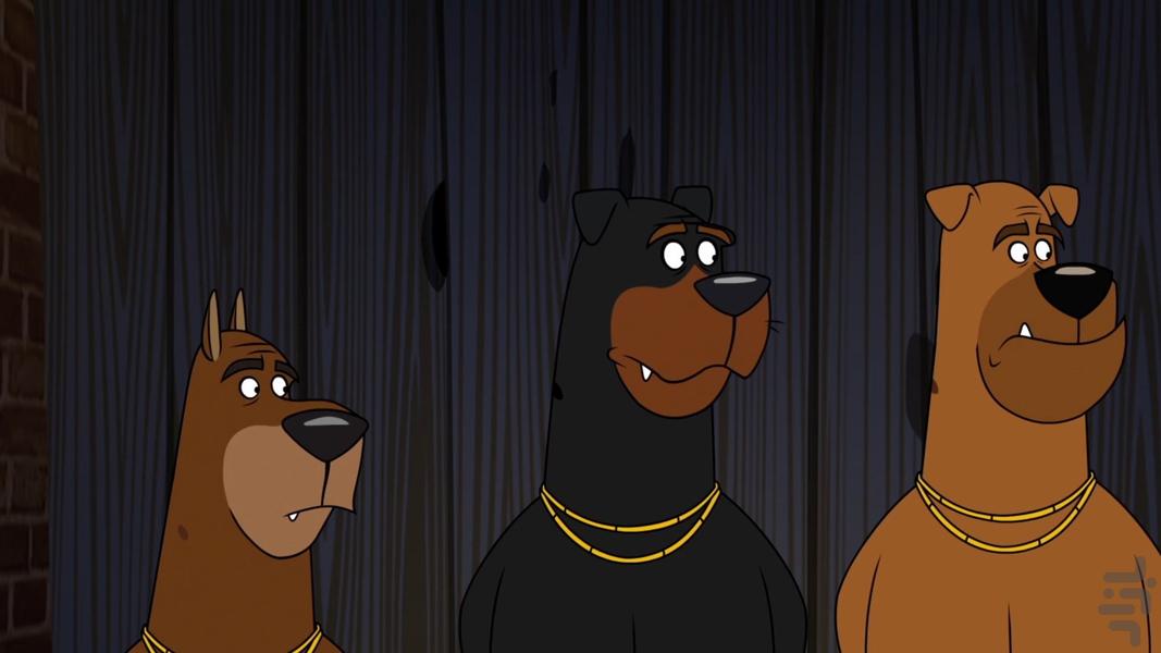 خرگوشکولا - Image screenshot of android app