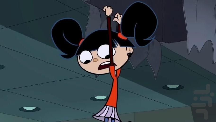 اردوگاه لیک باتم - Image screenshot of android app