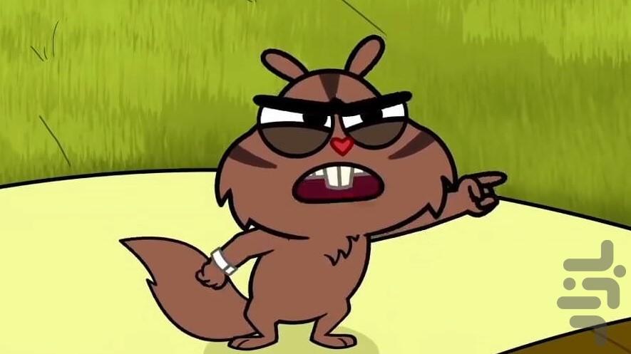 اردوگاه لیک باتم - Image screenshot of android app