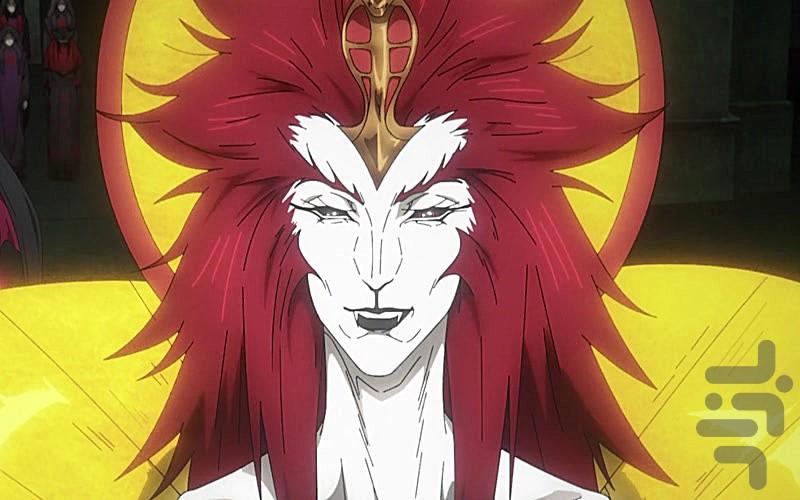 کسلوانیا: منظره شب - Image screenshot of android app