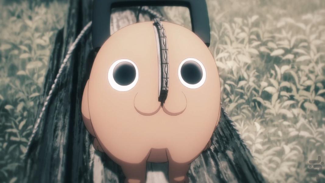 مرد اره ای - عکس برنامه موبایلی اندروید