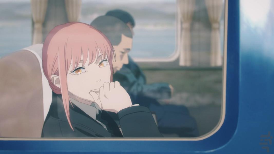 مرد اره ای - عکس برنامه موبایلی اندروید