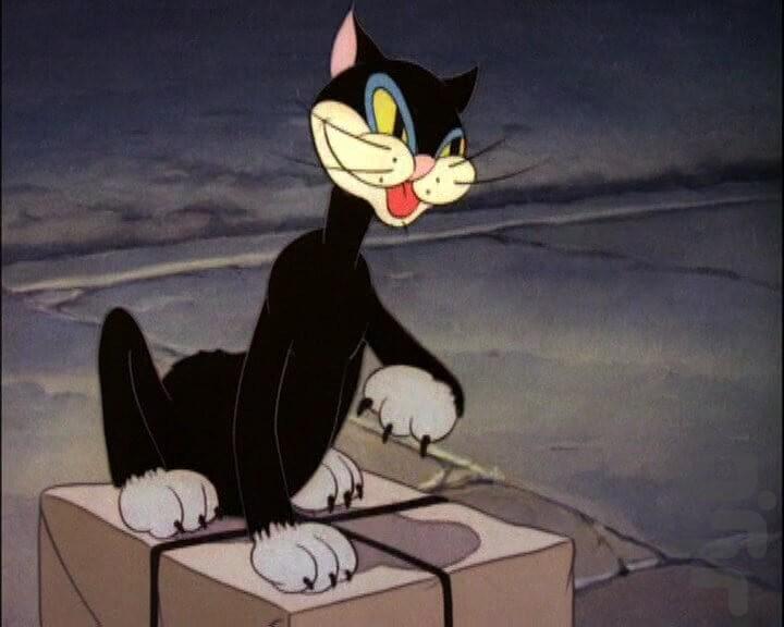 دانلد داک - عکس برنامه موبایلی اندروید