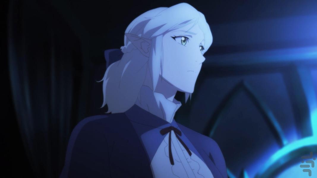 دوتا: خون اژدها - Image screenshot of android app