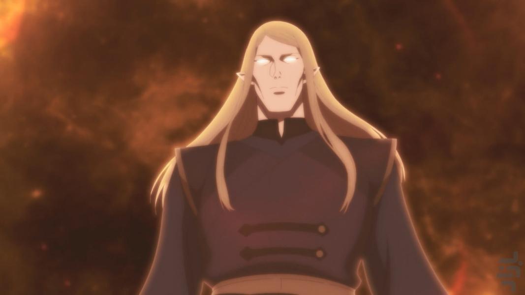 دوتا: خون اژدها - Image screenshot of android app