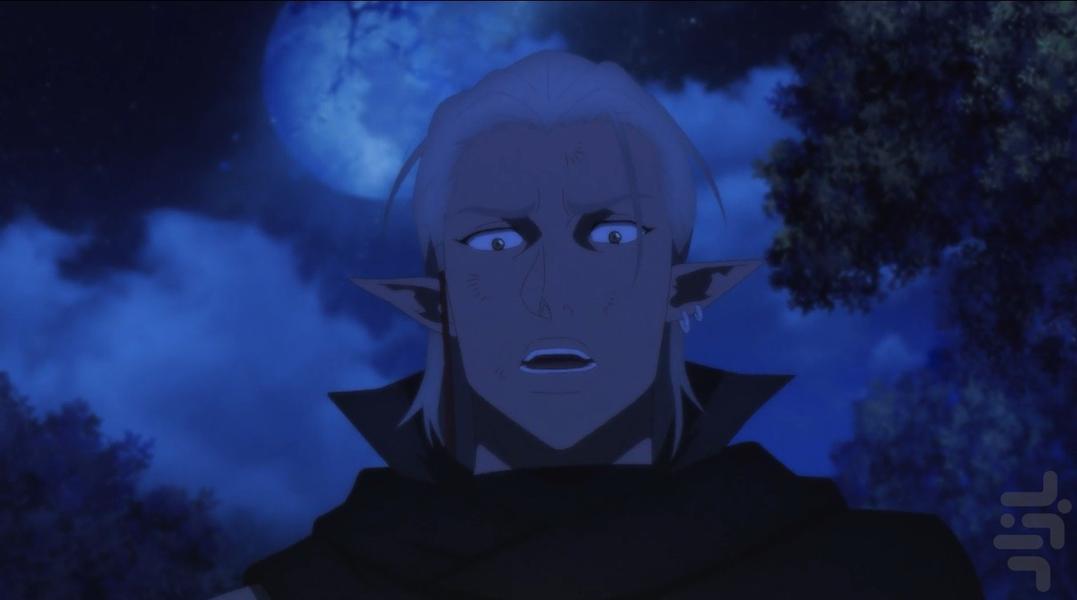 دوتا: خون اژدها - Image screenshot of android app