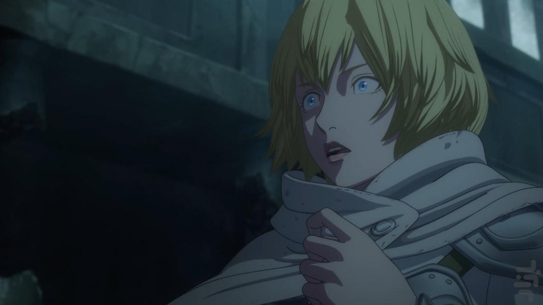 حکم اژدها - Image screenshot of android app