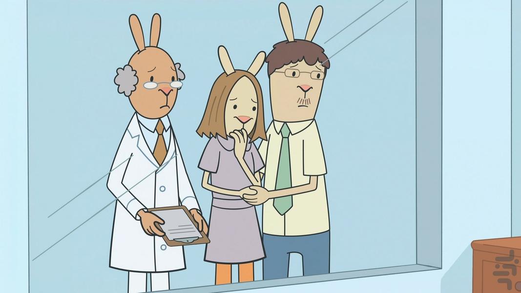 ال دفو - Image screenshot of android app