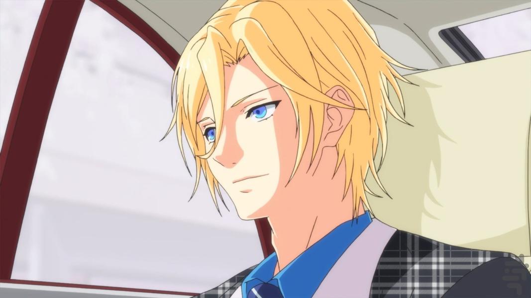 پسران فوتسالی - Image screenshot of android app