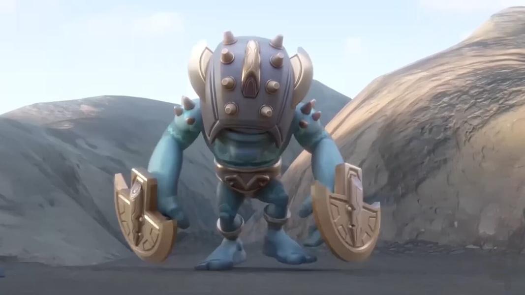 گورمیتی - Image screenshot of android app