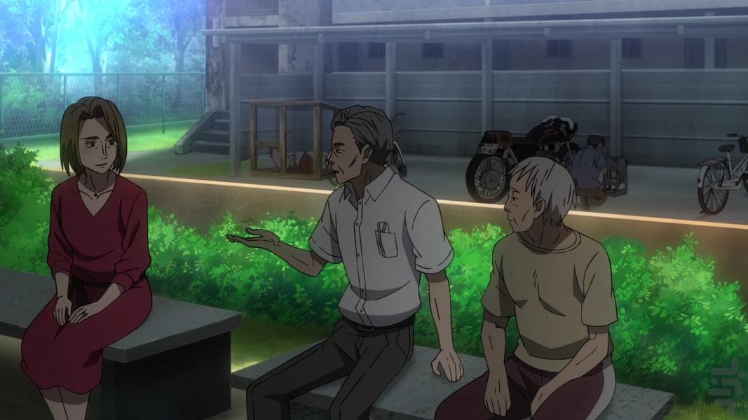 مجتمع ساختمانی سی - عکس برنامه موبایلی اندروید