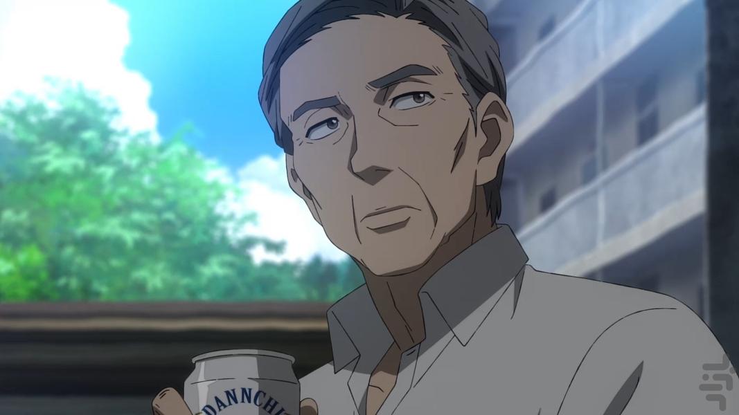 مجتمع ساختمانی سی - عکس برنامه موبایلی اندروید