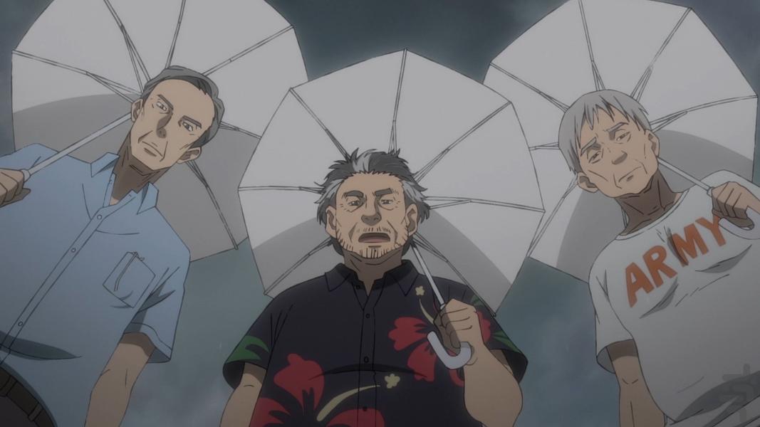 مجتمع ساختمانی سی - عکس برنامه موبایلی اندروید