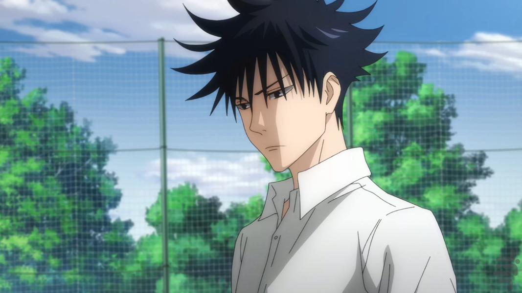 نبرد جادویی - Image screenshot of android app