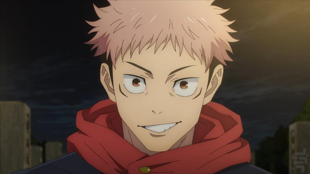 نبرد جادویی - Image screenshot of android app