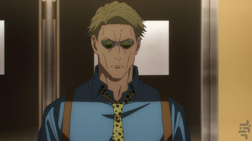 نبرد جادویی - Image screenshot of android app