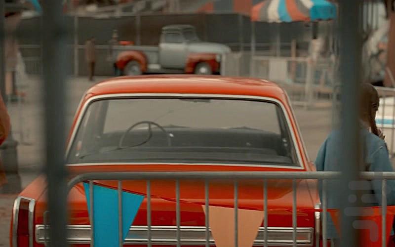 آلی گمشده - Image screenshot of android app