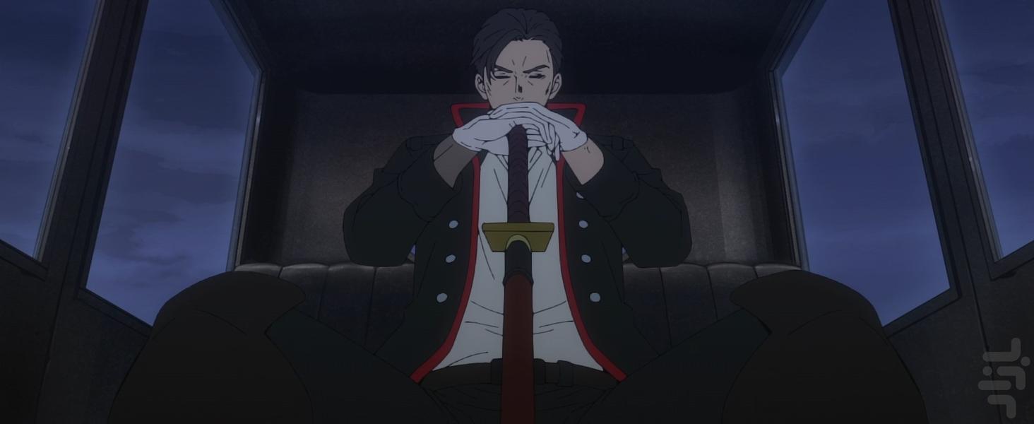 مریخ قرمز - Image screenshot of android app