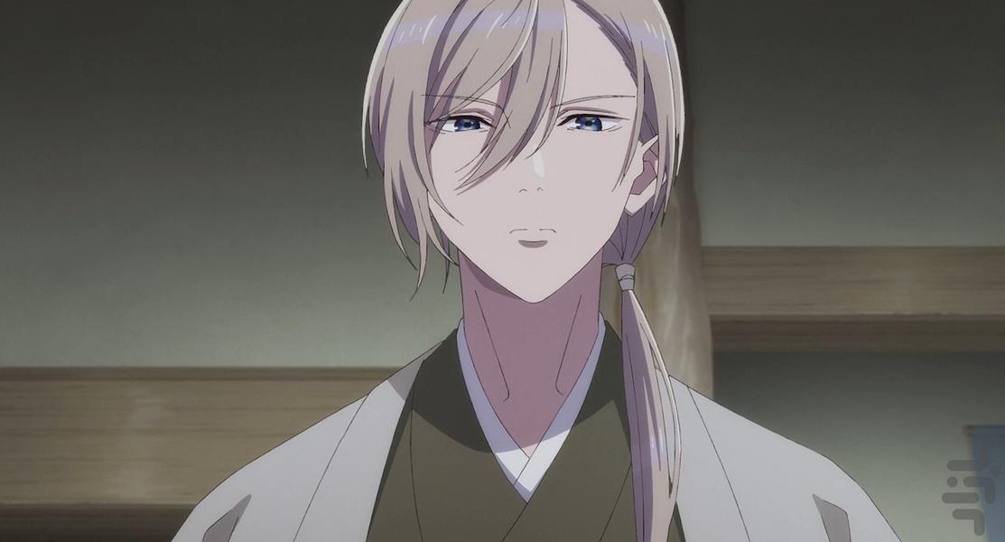 My Happy Marriage - Image screenshot of android app