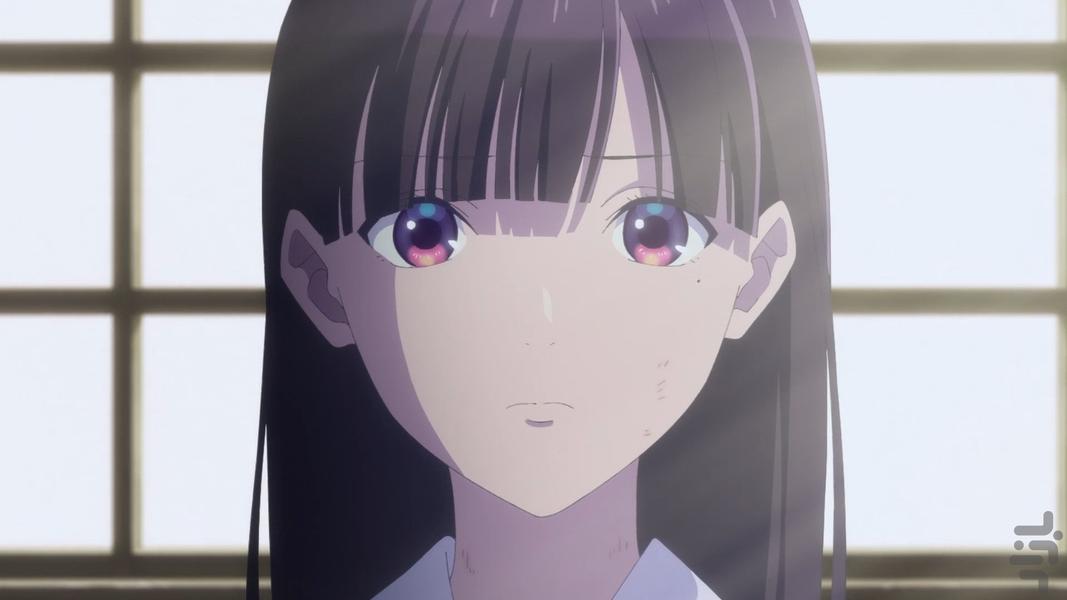 My Happy Marriage - Image screenshot of android app