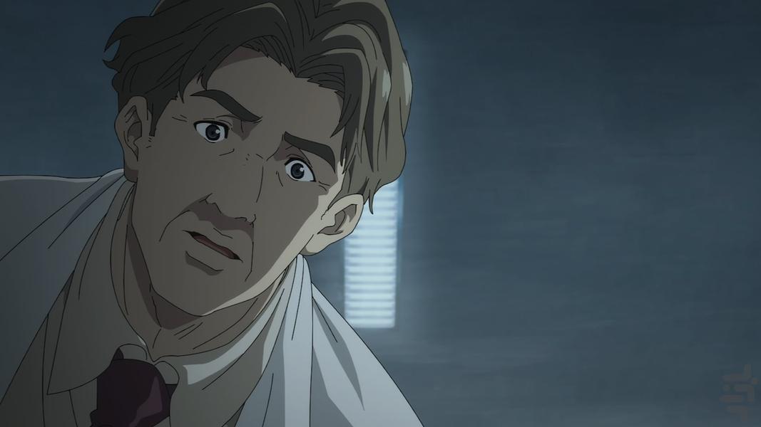 Ninja Kamui - Image screenshot of android app