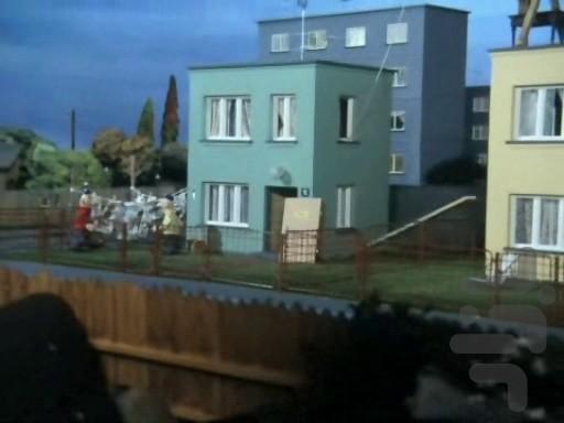 پت و مت ۲ بدون اینترنت - عکس برنامه موبایلی اندروید