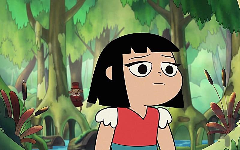 پاینکون و پونی - Image screenshot of android app