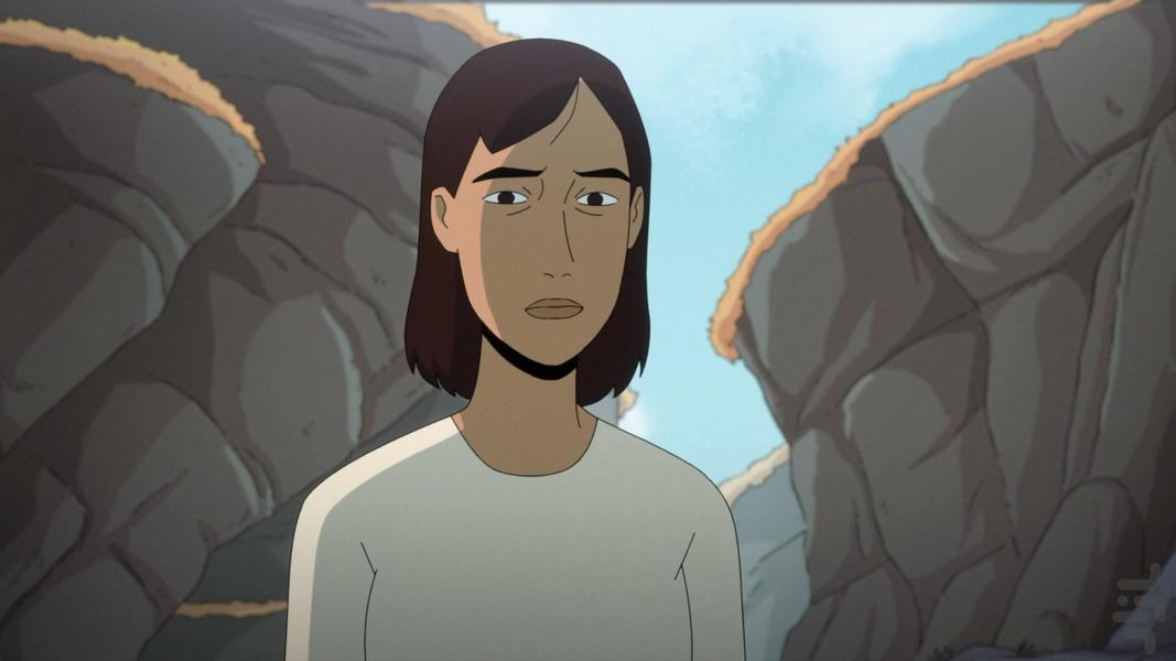 Scavengers Reign - Image screenshot of android app