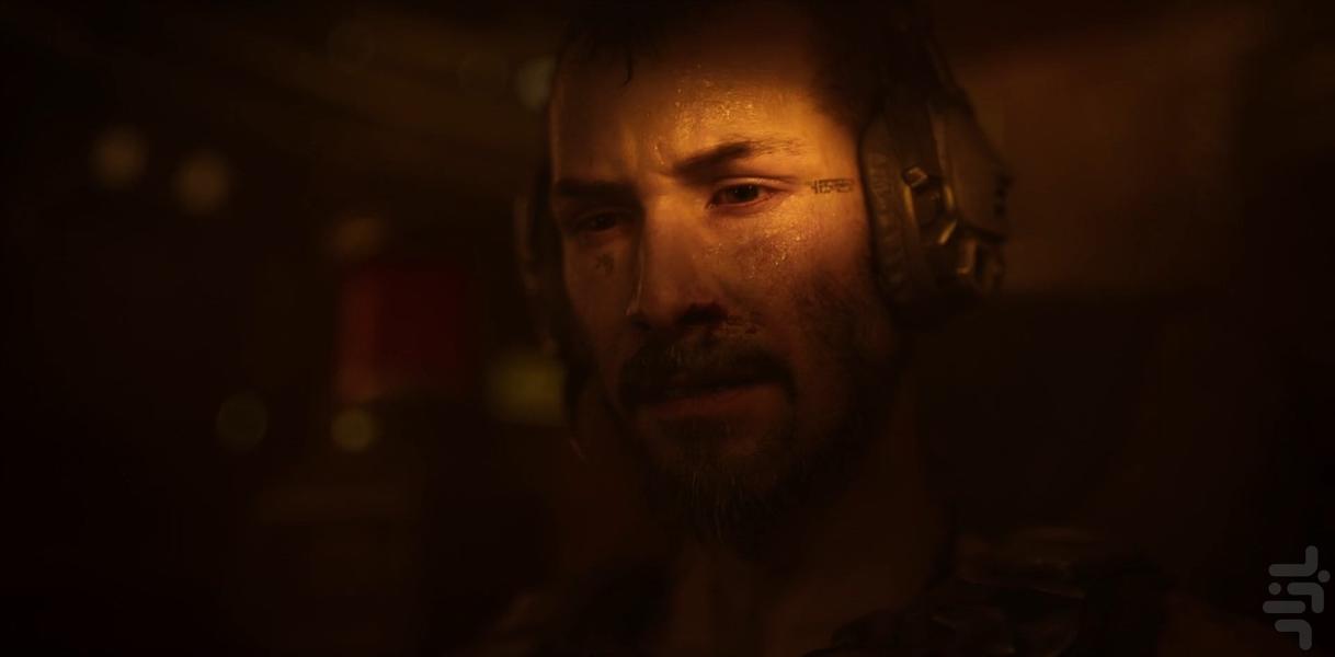 مرحله مخفی - Image screenshot of android app