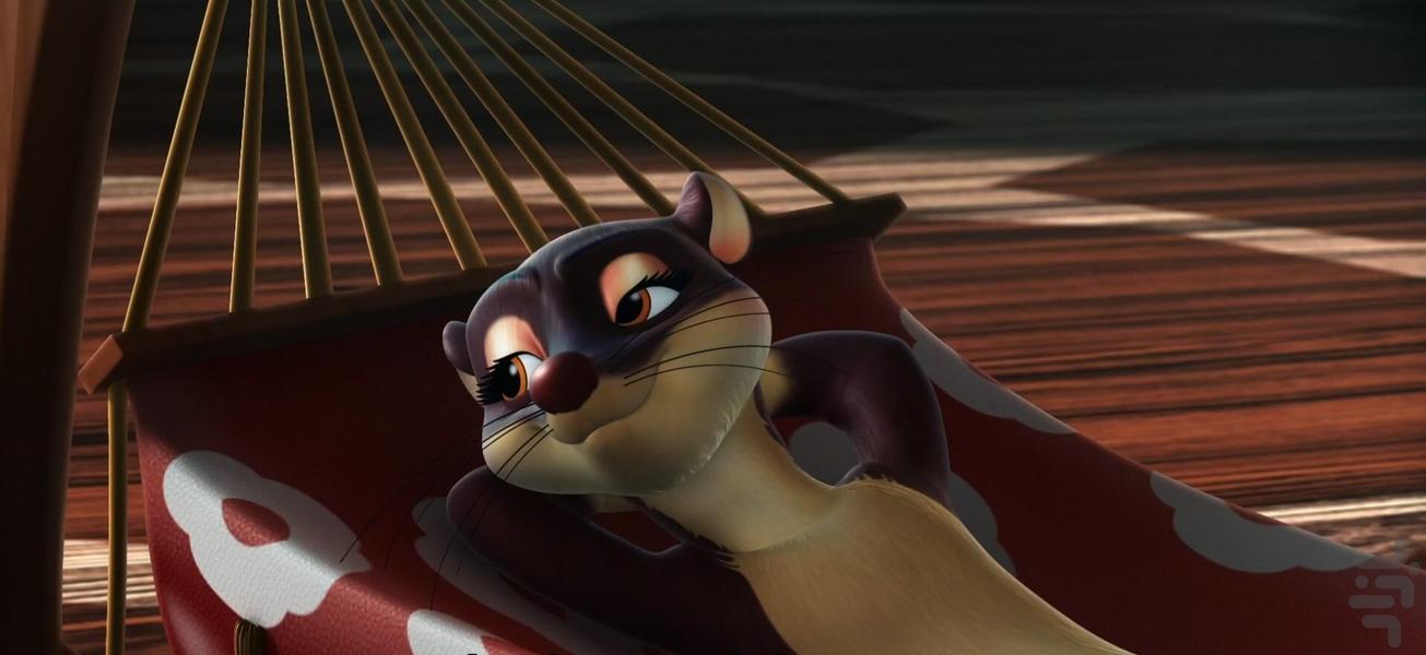 پرنسس سوفیا - Image screenshot of android app