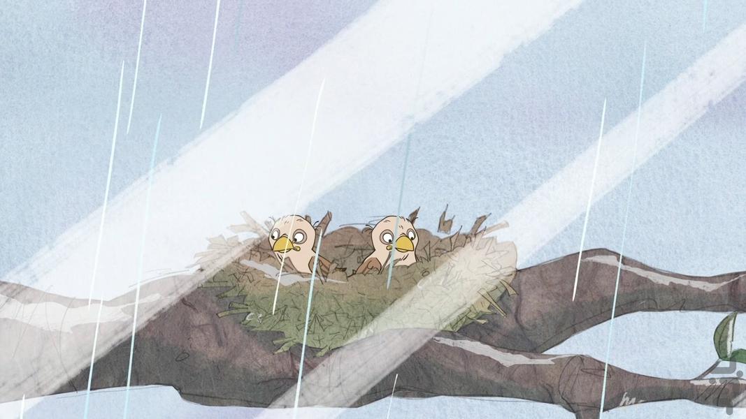 Stella and Sam - Image screenshot of android app